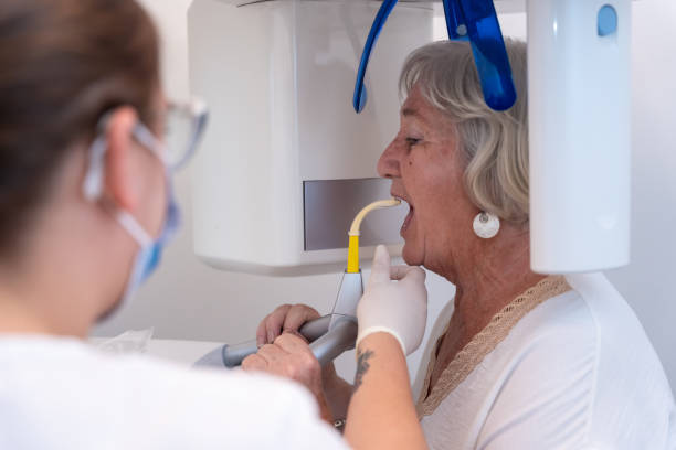 Best Emergency Dentist for Special Needs Patients in Hden Springs, ID